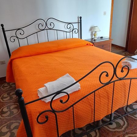 Hotel California Milazzo Rum bild